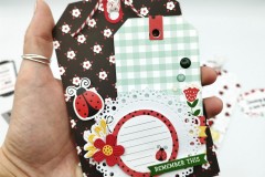 blog-il-murrillo-album-da-tavolo-echo-park-little-ladybug-1
