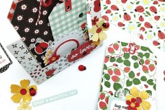 blog-il-murrillo-album-da-tavolo-echo-park-little-ladybug-11