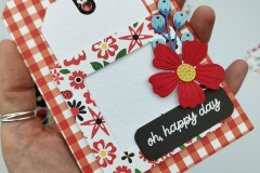 blog-il-murrillo-album-da-tavolo-echo-park-little-ladybug-12