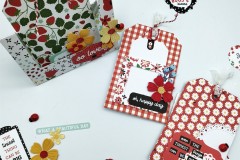 blog-il-murrillo-album-da-tavolo-echo-park-little-ladybug-6