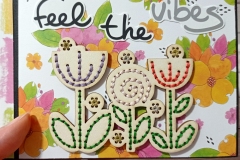 feel-the-vibes03