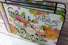 feel-the-vibes05