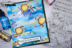 1_elena-card-luglio-01