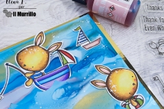 1_elena-card-luglio-02