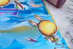 1_elena-card-luglio-03