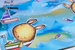 1_elena-card-luglio-04
