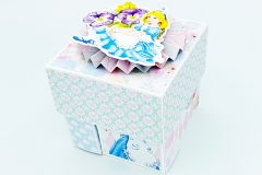 carte-con-alice-04