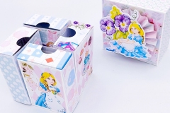 carte-con-alice-05