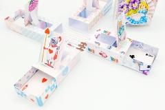carte-con-alice-06