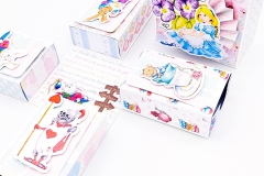 carte-con-alice-07