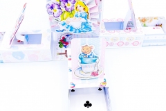carte-con-alice-09