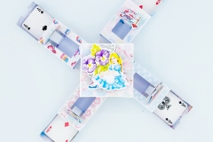carte-con-alice-12