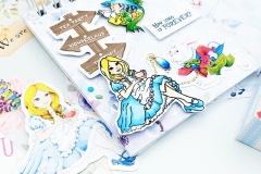 carte-con-alice-14