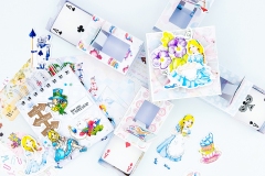carte-con-alice-16
