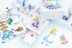 carte-con-alice-17