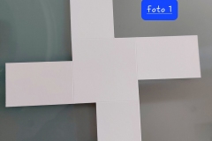 tutorial-carte-con-alice-01