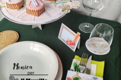 diretta-2909-monica03