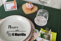 diretta-2909-monica04