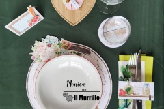 diretta-2909-monica05
