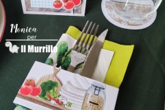 diretta-2909-monica06