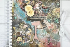 altered-album-cover-03
