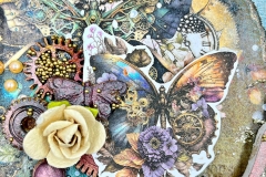 altered-album-cover-06