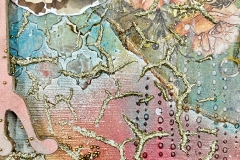 altered-album-cover-07