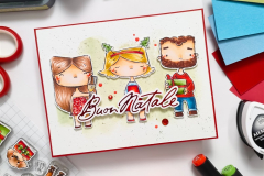 blog-il-murrillo-card-alua-cid-giada-2