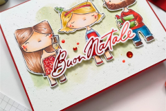 blog-il-murrillo-card-alua-cid-giada-6