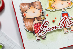 blog-il-murrillo-card-alua-cid-giada-7