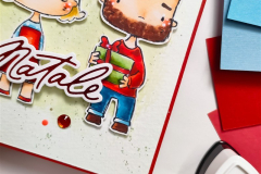 blog-il-murrillo-card-alua-cid-giada-8