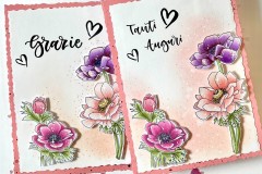 blog-il-murrillo-card-anemoni-chiara-1