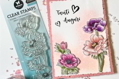 blog-il-murrillo-card-anemoni-chiara-4