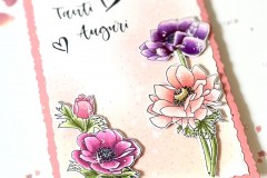 blog-il-murrillo-card-anemoni-chiara-6