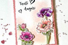 blog-il-murrillo-card-anemoni-chiara-8
