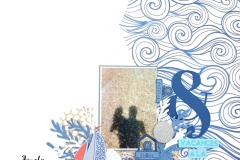 septemberchallenge2021-angela01