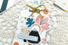 blog-il-murrillo-nimbus-tag-holder-angela-10