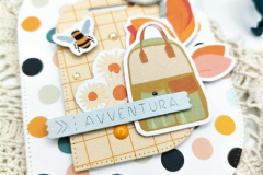 blog-il-murrillo-nimbus-tag-holder-angela-11