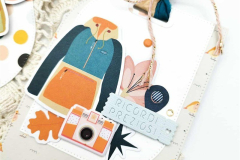 blog-il-murrillo-nimbus-tag-holder-angela-2