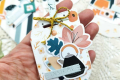 blog-il-murrillo-nimbus-tag-holder-angela-3