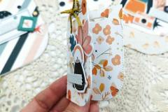 blog-il-murrillo-nimbus-tag-holder-angela-4