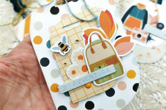 blog-il-murrillo-nimbus-tag-holder-angela-5