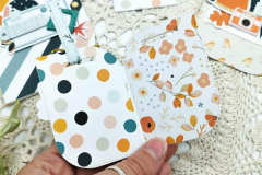 blog-il-murrillo-nimbus-tag-holder-angela-6