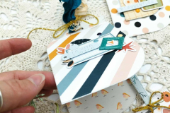 blog-il-murrillo-nimbus-tag-holder-angela-7