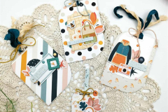 blog-il-murrillo-nimbus-tag-holder-angela-8