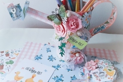 DTchallenge22_elena02