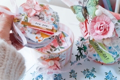 DTchallenge22_elena05