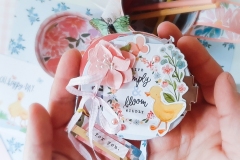DTchallenge22_elena07