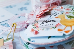 DTchallenge22_elena08