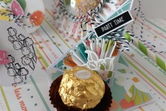 aperitiviamo-progetto-blog-il-murrillo-1